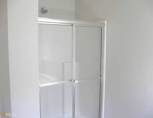 3132 Brighton Pass, Conyers GA  30094-3357 exterior