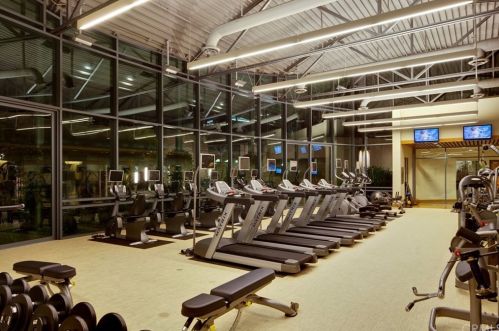 29 Soho, Irvine CA  92612-1083 exterior