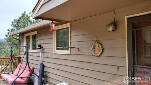 78 Weaver Dr, Boulder, CO 80302-9668