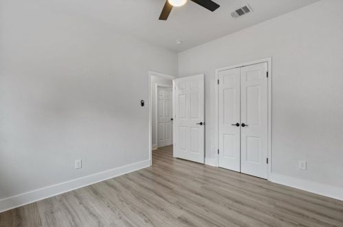 11920 Pecan Gate Way, Webberville TX 78653-3975 exterior