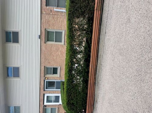 1701 Winnetka Ave, Northfield IL  60093-3318 exterior