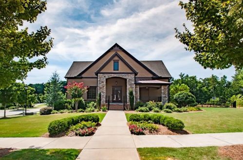 1416 Liberty Park Dr, Braselton, GA 30517-1869