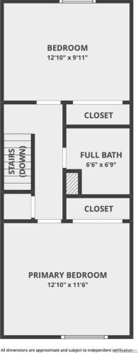 17673 Loyola Dr, Aurora CO 80013-3126 exterior