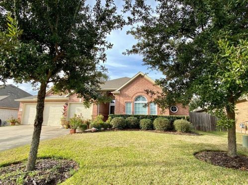 957 Firthwood Dr, Conroe, TX 77301-4141