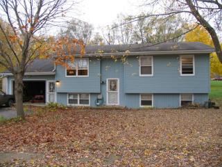 401 Mallard Rd, Winnebago, IL 61088-9783