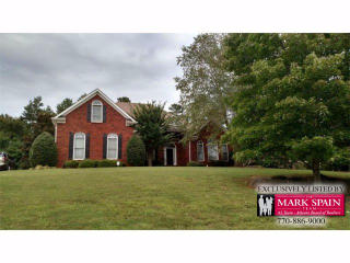 90 Wildflower Trl, Oxford, GA 30054-2643