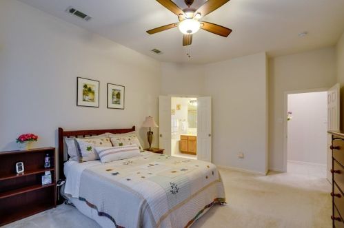 8028 Pretoria Pl, Fort Worth TX  76123-1831 exterior