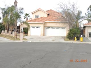 35233 Gatu Ct, Wildomar, CA 92595-9694