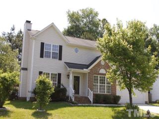 5637 Lighthall Ln, Raleigh, NC 27604-9403