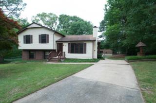 301 Catalpa Ct, Raleigh, NC 27609-3853