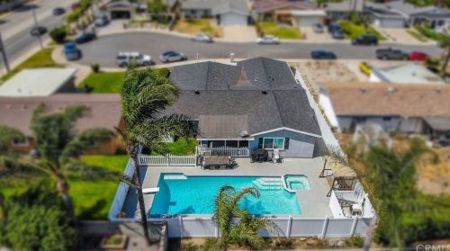 6309 Alfonso Ct, Chino, CA 91710-4602