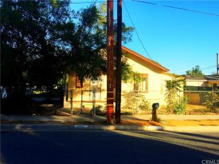 4264 Victoria Ave, Riverside, CA 92507-5006