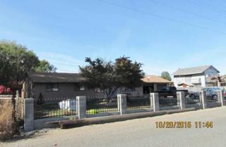 390 Olden Way Rd, Toppenish, WA 98948-9544