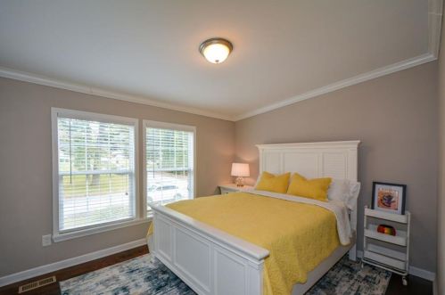 2475 Hazel Dr, Atlanta GA  30316-3405 exterior