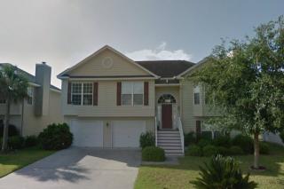 123 Teakwood Dr, Savannah, GA 31410-1626