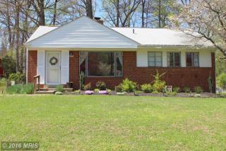 4212 Lamarre Dr, Fairfax, VA 22030-5134