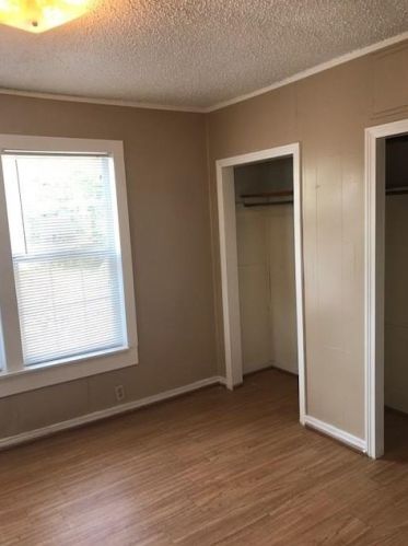 649 18th St, Abilene, TX 79602-4900