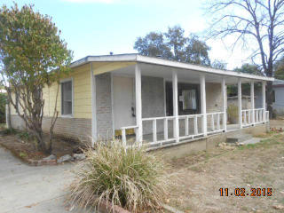 7919 Evans Ln, Redding, CA 96001-5239