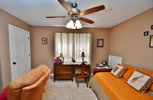 5478 Apple Valley Rd, Jefferson GA  30549-6031 exterior