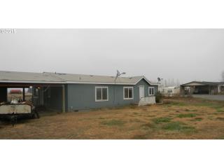 74633 Kangaroo Court Ln, Irrigon OR  97844-7206 exterior