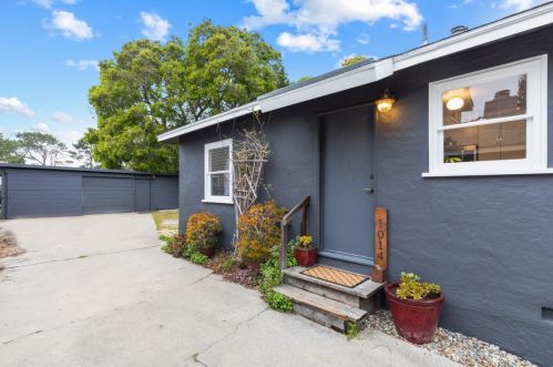 1014 Funston Ave, Del Monte Park, CA 93950-5409