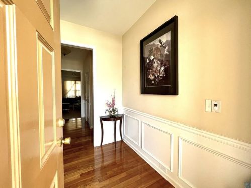 420 Pine Log Ct, Holly Springs, GA 30115-7614