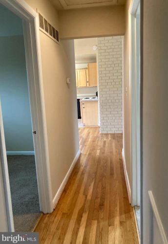 11400 Monticello Ave, Silver Spring MD 20902-3032 exterior