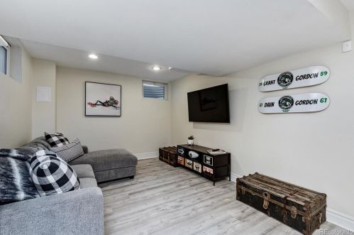 6775 Heritage Pl, Englewood CO 80111-4639 exterior