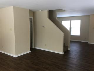 649 Sedgewick Ln, Greenfield IN  46140-3926 exterior