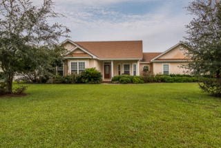 119 Spring Lake Cir, Brunswick, GA 31525-4724