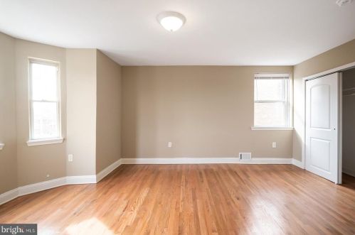 622 48th St, Philadelphia PA  19139-0017 exterior