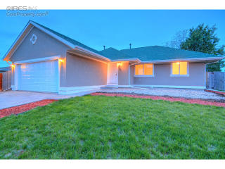 700 Columbine Dr, Fort Collins, CO 80550-5466