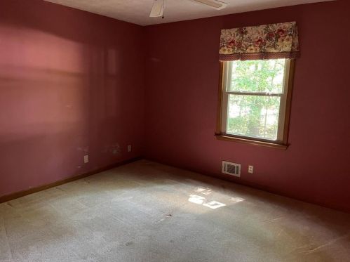 3285 Squire Ln, Conyers GA 30094-3540 exterior