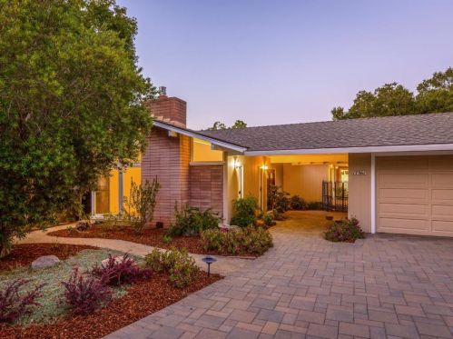 17361 Valley Oak Dr, Los Gatos, CA 95030-2216