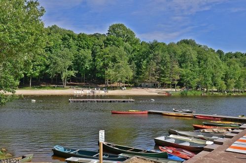 38 Lake Shore Dr, Dover, NJ 07803-2936