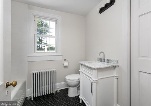 715 Cherry Valley Rd, Princeton NJ  08540-7920 exterior