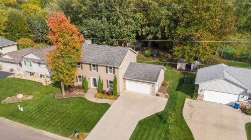 4340 Niagara Ln, Minneapolis, MN 55446-2659