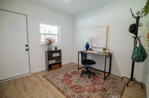 3635 Wallace St, Riverside CA  92509-4639 exterior