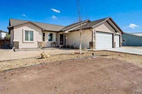 130 Spaulding Ave, Pueblo CO  81007-1882 exterior