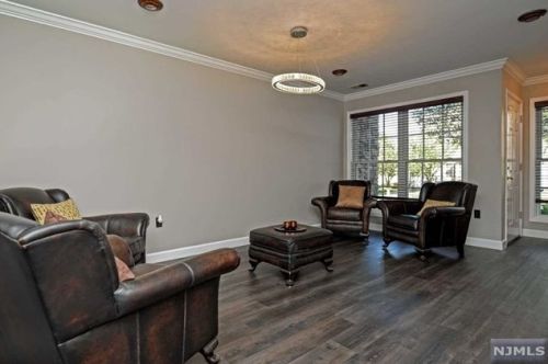 59 Magnolia Way, Paterson NJ  07508-3114 exterior