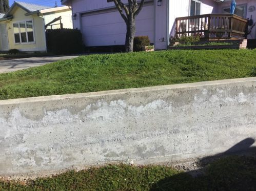 335 Deer Field Cir, Copperopolis, CA 95228-9698
