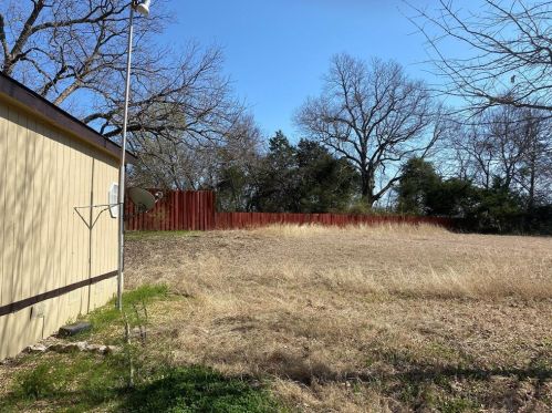 6698 Pear Cir, Princeton TX 75407-4997 exterior