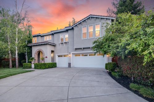 290 Terrazzo Cir, San Ramon, CA 94583-3067