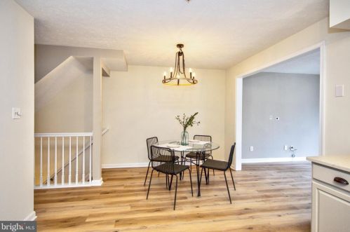 347 Woodland Green Ct, Aberdeen MD  21001-2942 exterior