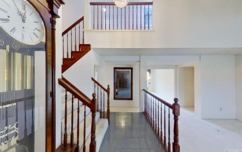 5902 Valley Forge Dr, Orange, CA 92869-1458