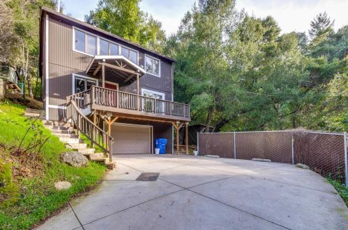 21440 Roaring Water Way, Los Gatos, CA 95033-8603