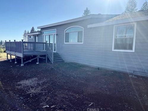 5930 Pentz Rd, Paradise CA 95969-3632 exterior