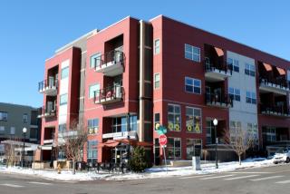 1555 Central St, Denver CO 80211-3920 exterior