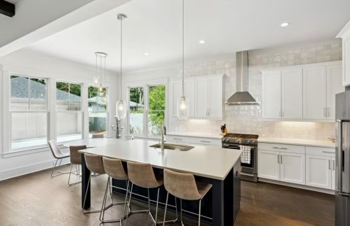 667 Brownwood Ave, Atlanta GA  30316-3844 exterior