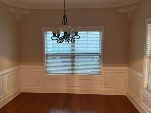 264 Rainbow Ln, Mcdonough, GA 30252-4839